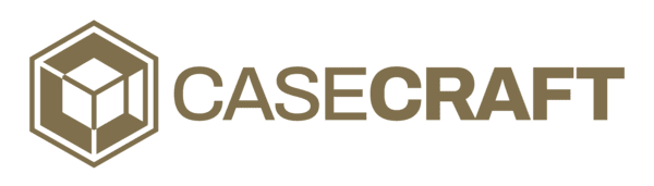 Casecraft